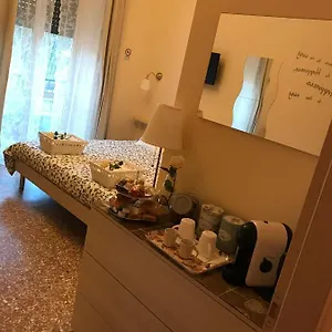 navštívit hotel