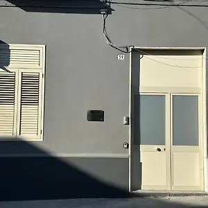 Gasthof House Fifteen 