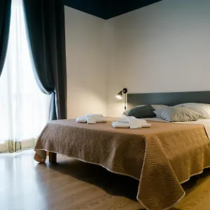 Matlis Pensjonat