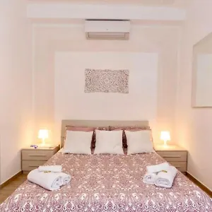 Gasthuis Lovely Nights - Luxury 