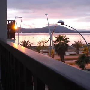 Guest house Bogamari