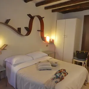 navštívit hotel