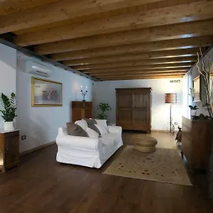 navštívit hotel
